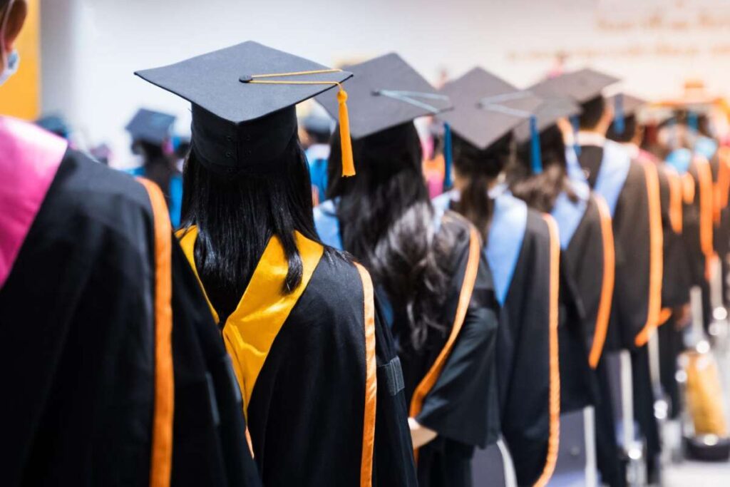 (Source - aspph.org)