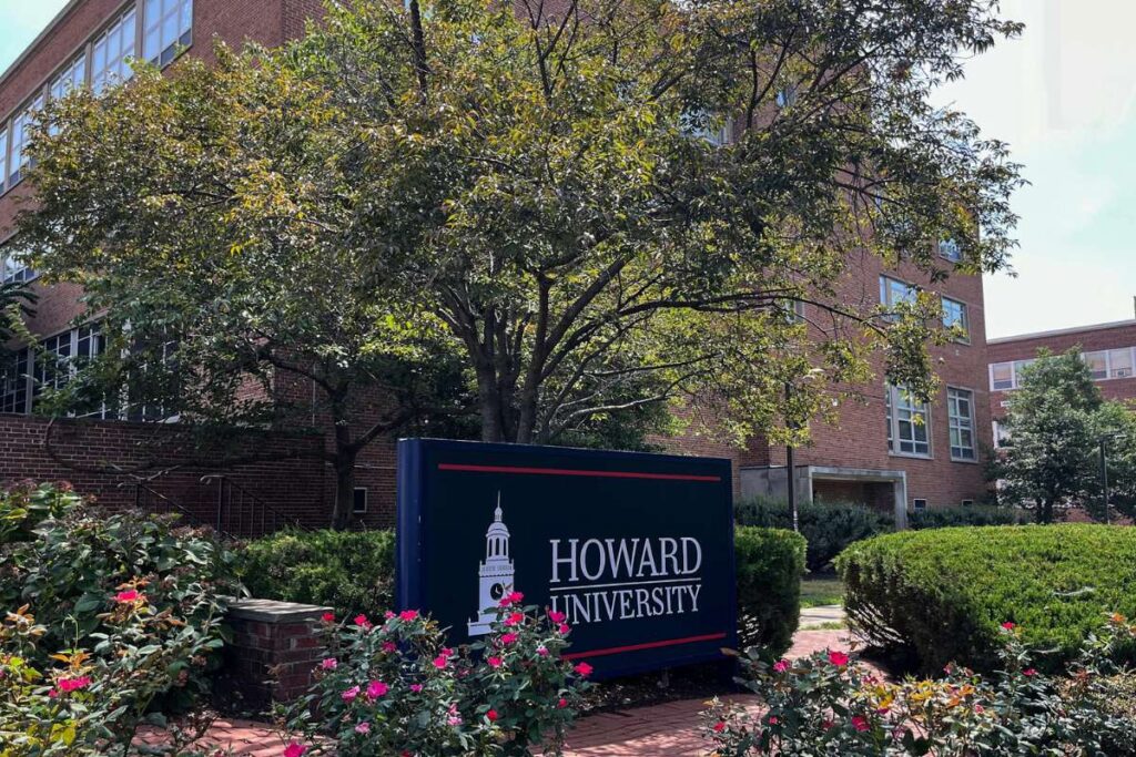 Source - ca.news.yahoo.com