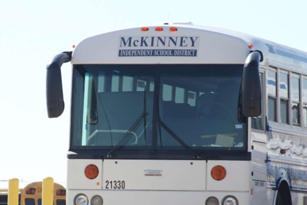 Source - communityimpact.com