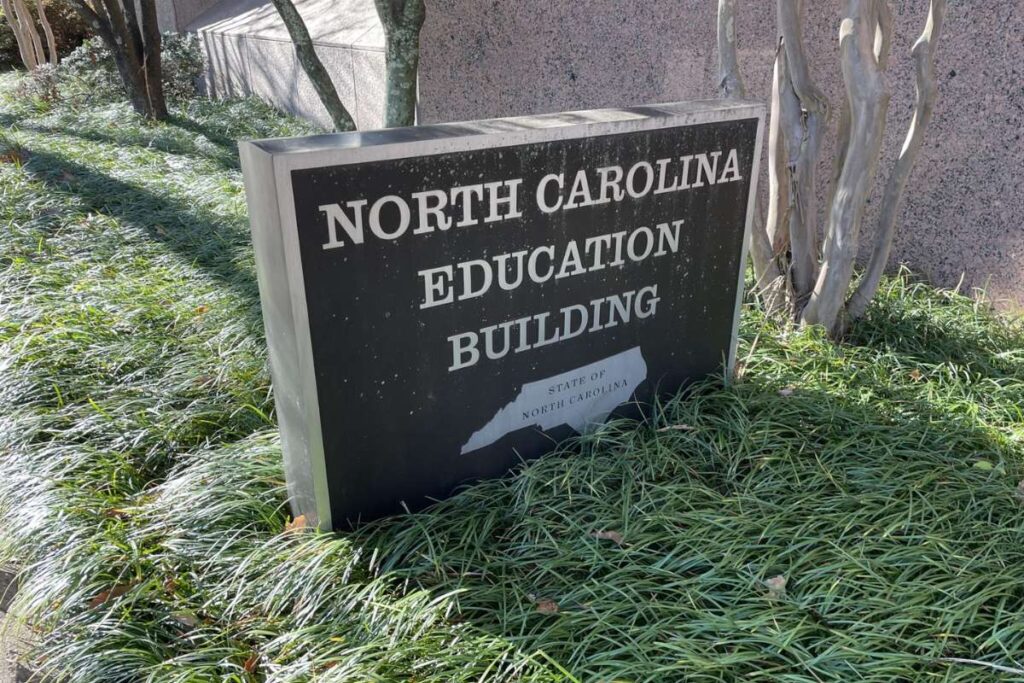 Source - www.ednc.org