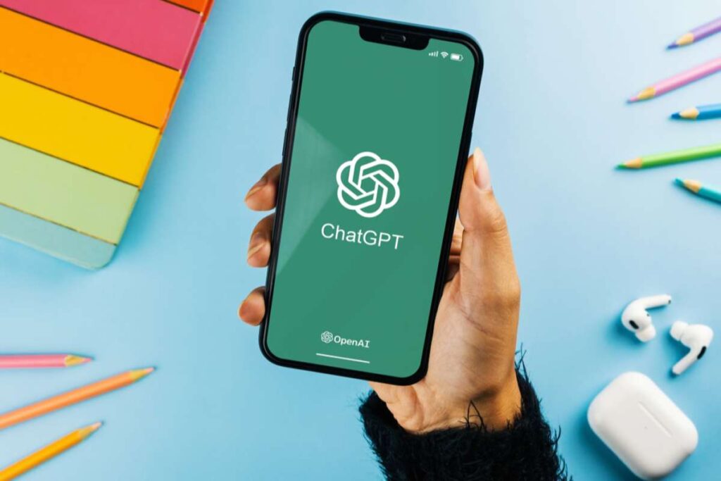 Source - www.pymnts.com