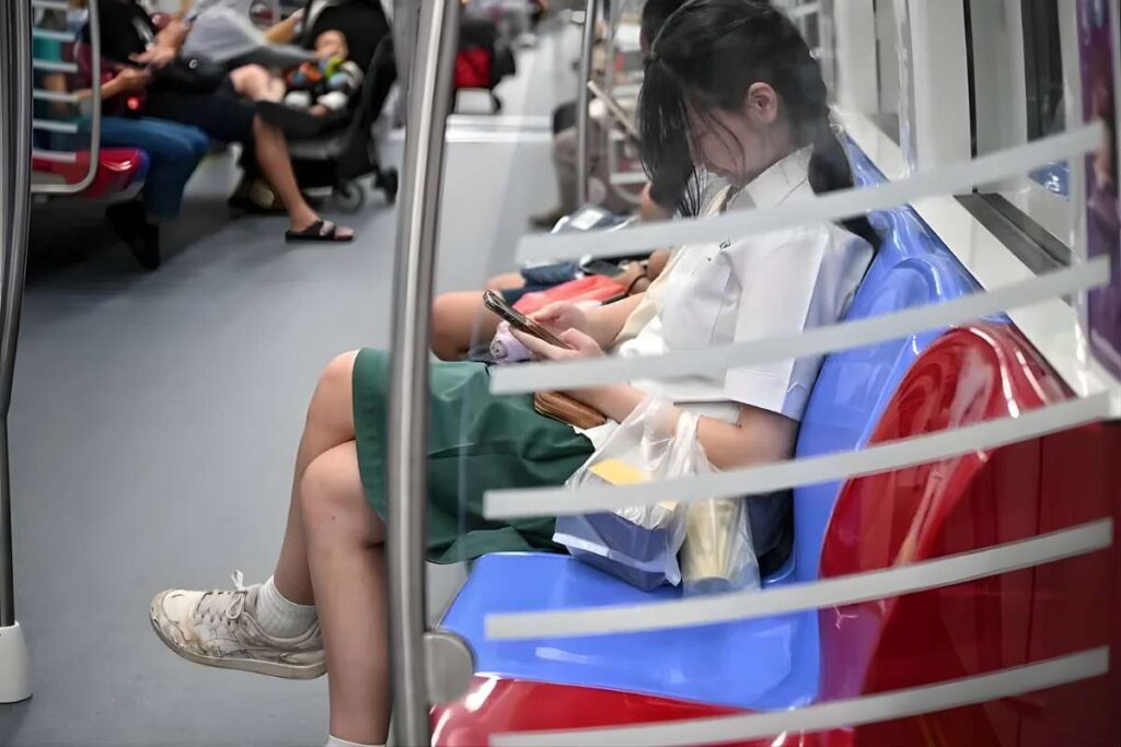 Source - www.thestar.com