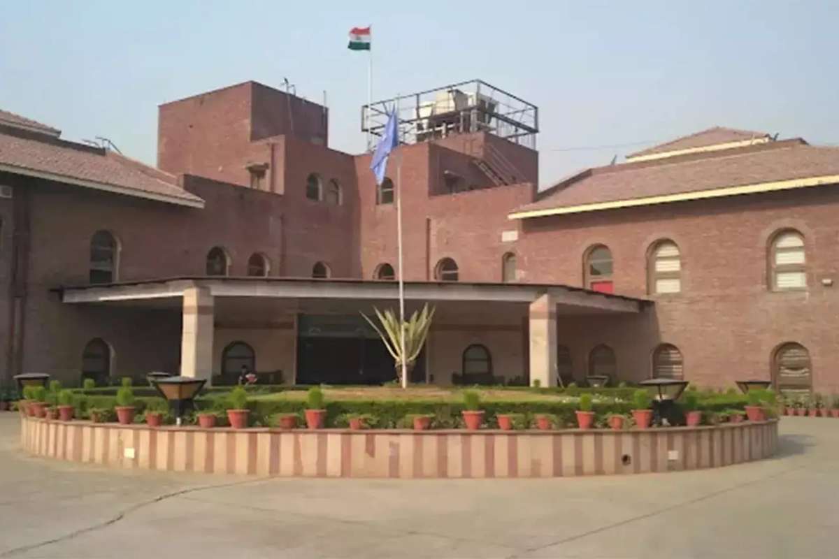 10 Ways the Largest Universities in the World Are Shaping Education for Millions | Future Education Magazine