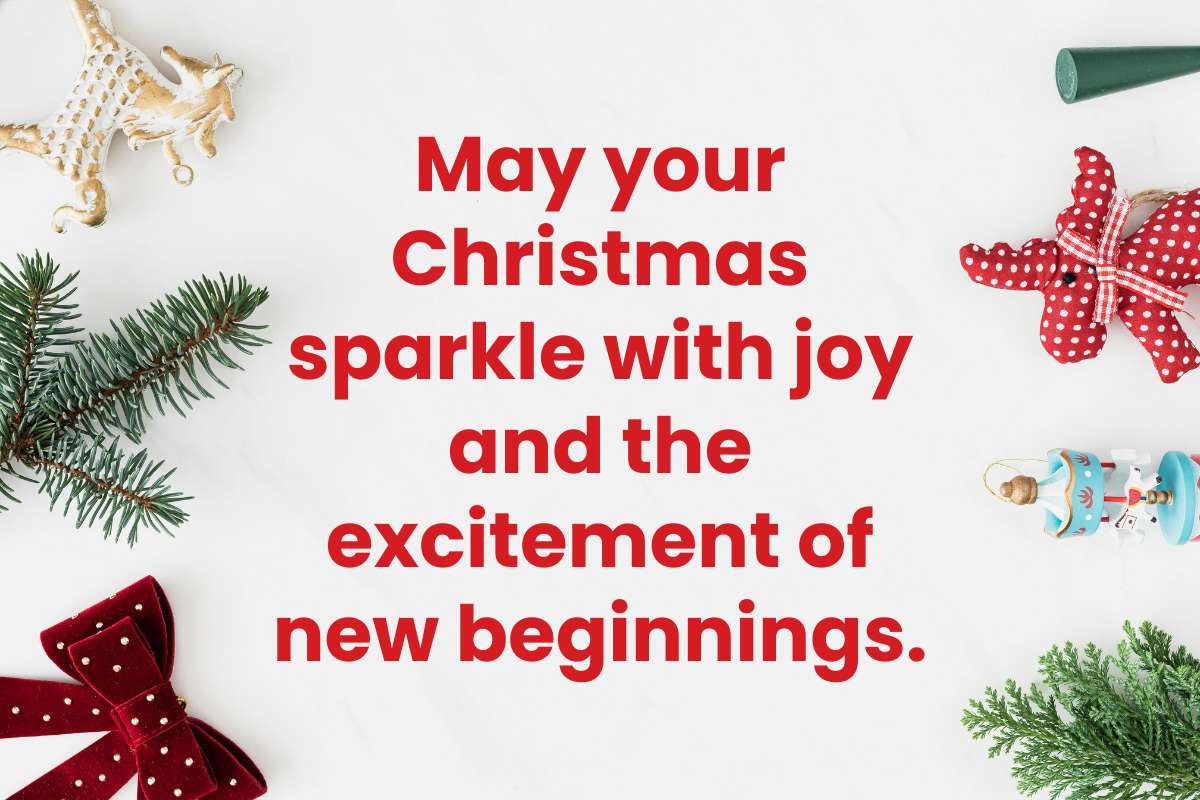 150+ Christmas Wishes to Spread Joy and Cheer in Classrooms and Offices | Future Education Magazine