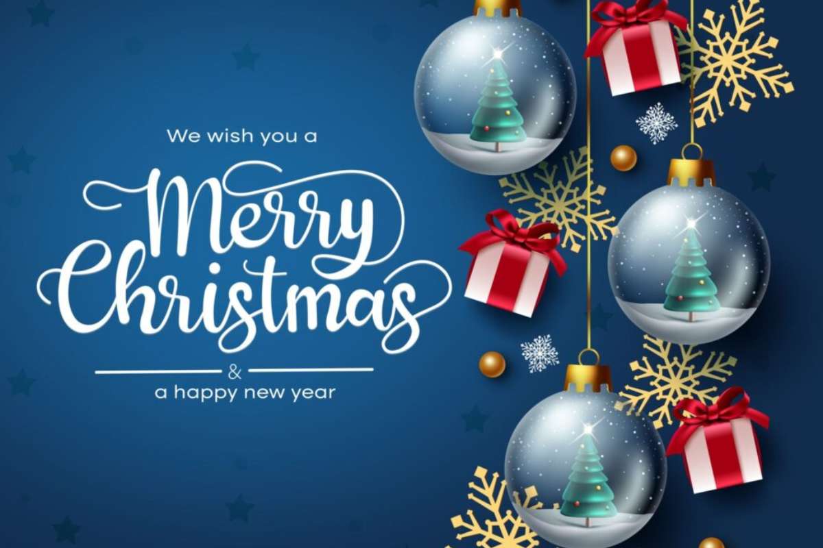 Image by - merrychristmaswishes.blog