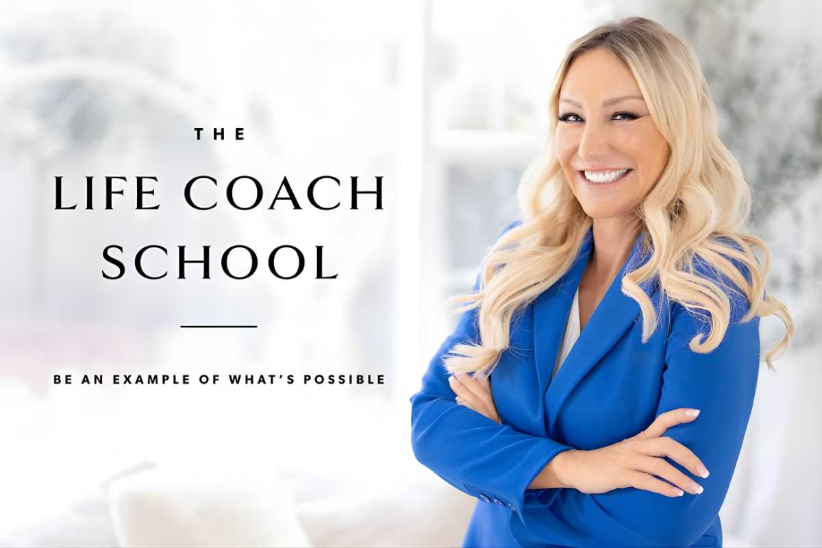 15 Must-Listen Podcasts for Self-Improvement to Transform Your Life | Future Education Magazine