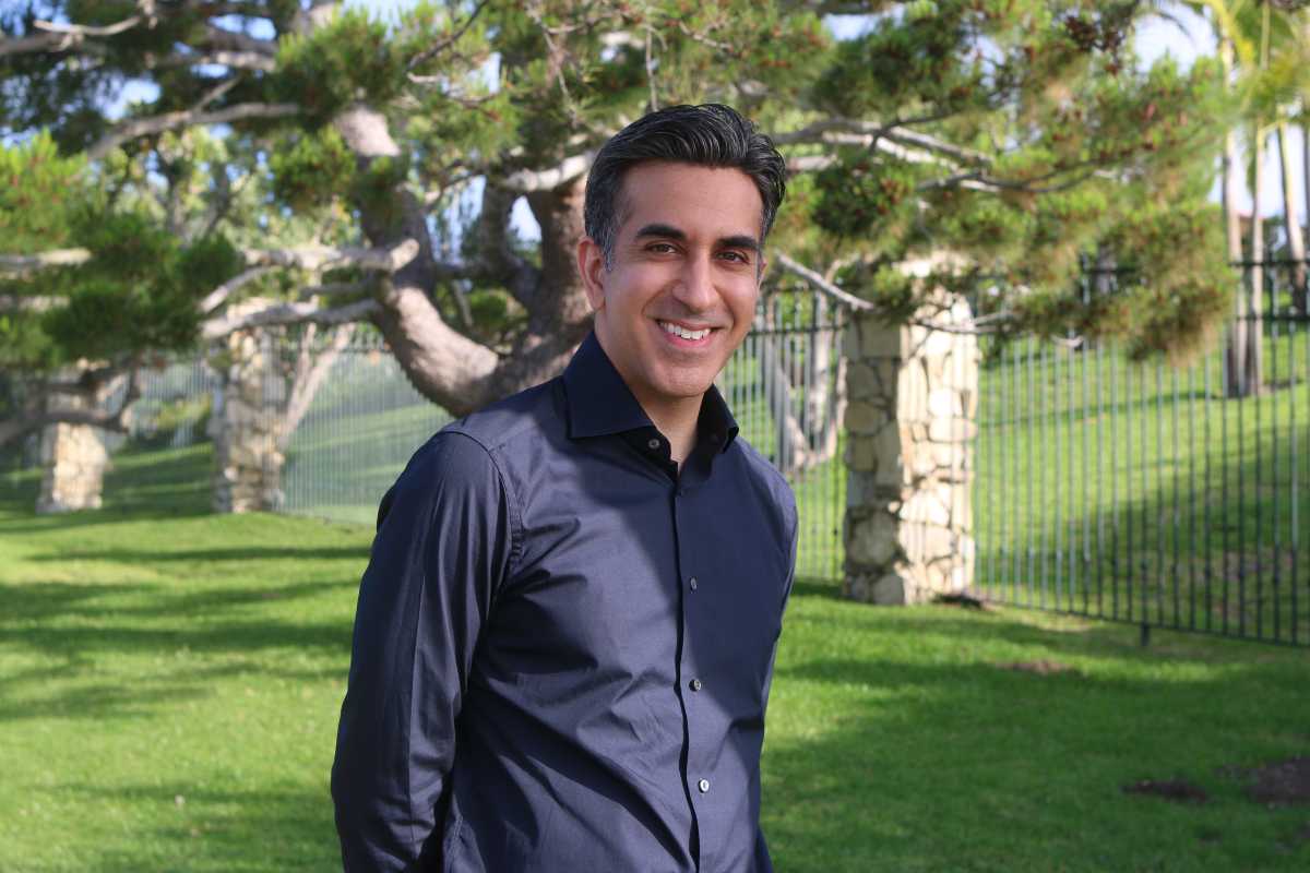 15 Must-Listen Podcasts for Self-Improvement to Transform Your Life | Future Education Magazine