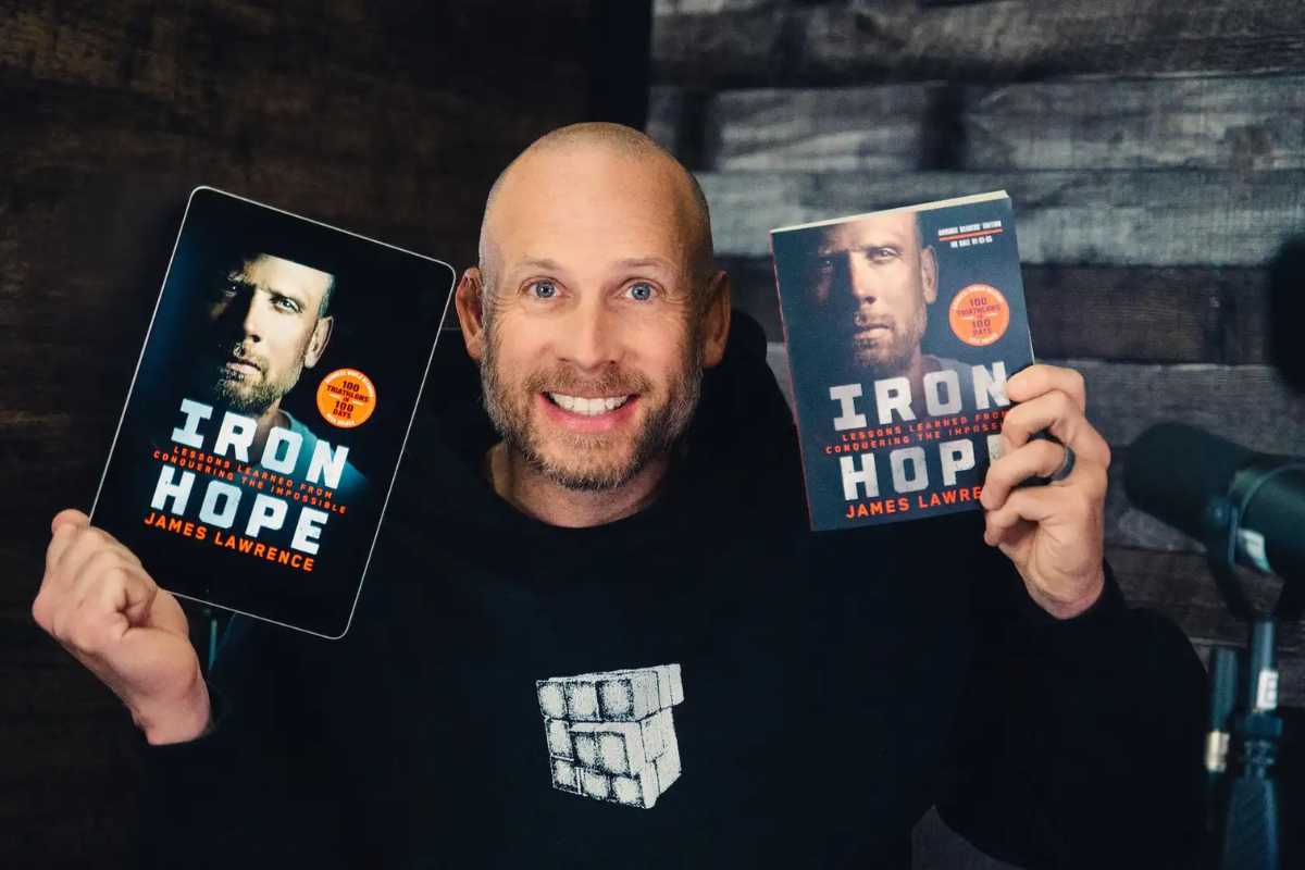 15 Must-Listen Podcasts for Self-Improvement to Transform Your Life | Future Education Magazine