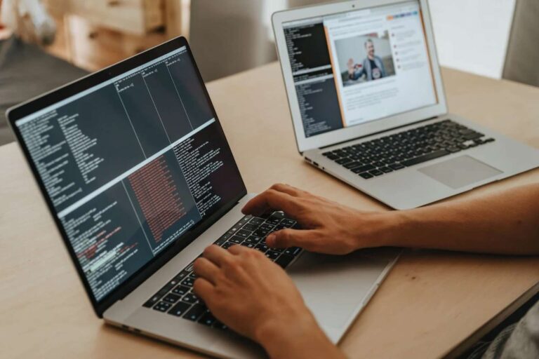 15 Highest-Paying Tech Jobs in 2026: Full Salary Breakdown | Future ...
