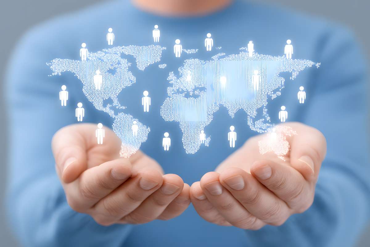 How Culturally Responsive Teaching Transforms Student Engagement in the Classroom | Future Education Magazine