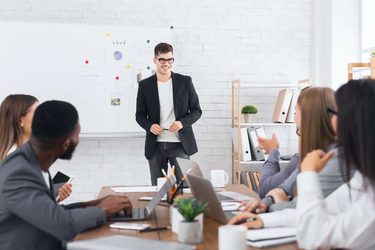 Highest Paying Jobs in the World: Top 10 Careers for a High-Income Future | Future Education Magazine