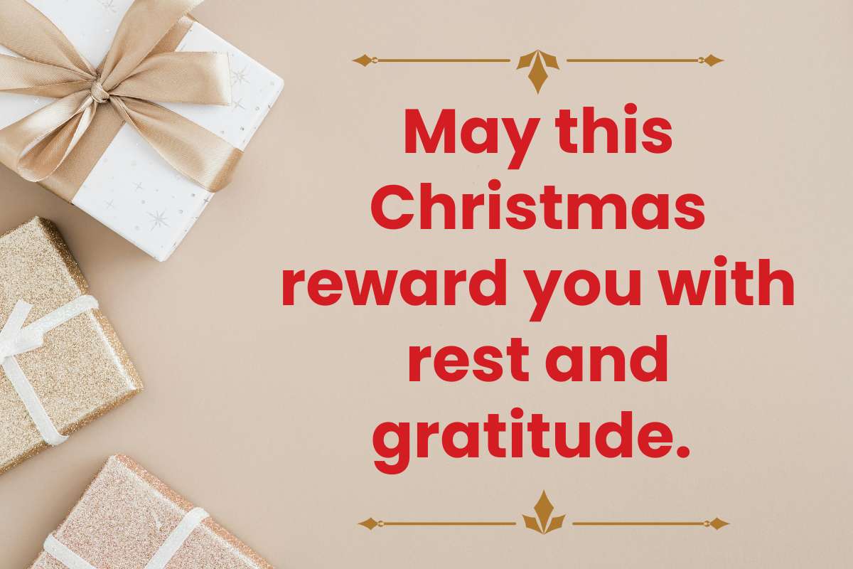 150+ Christmas Wishes to Spread Joy and Cheer in Classrooms and Offices | Future Education Magazine