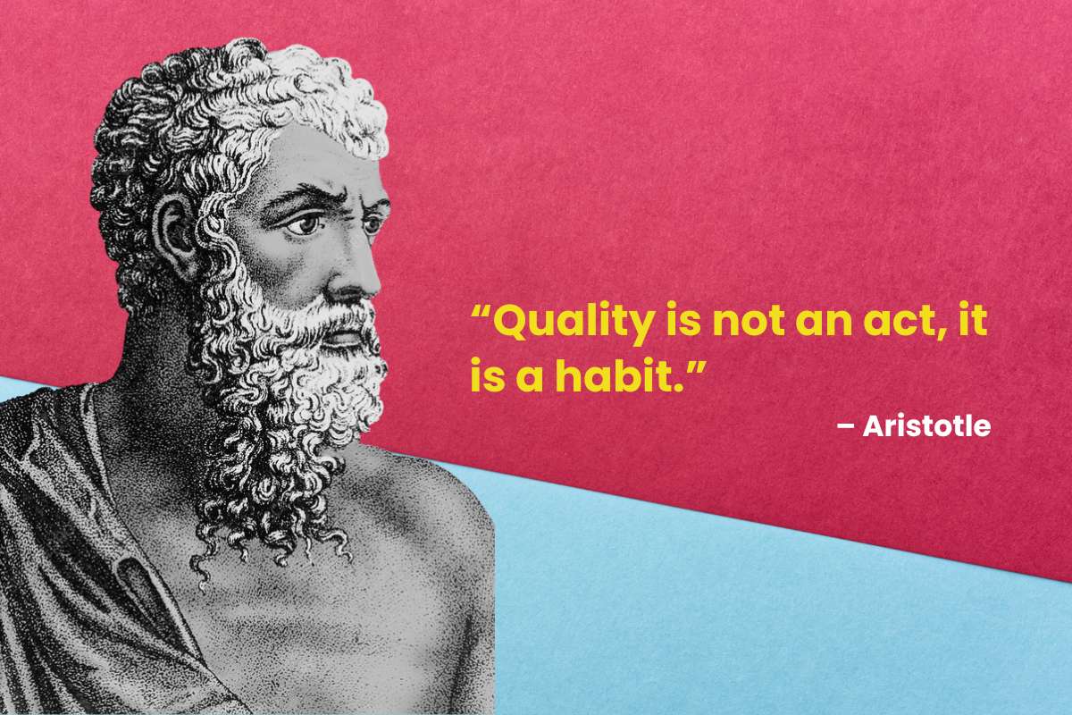 Best New Year Motivational Quotes for 2026 to Stay Inspired All Year | Future Education Magazine