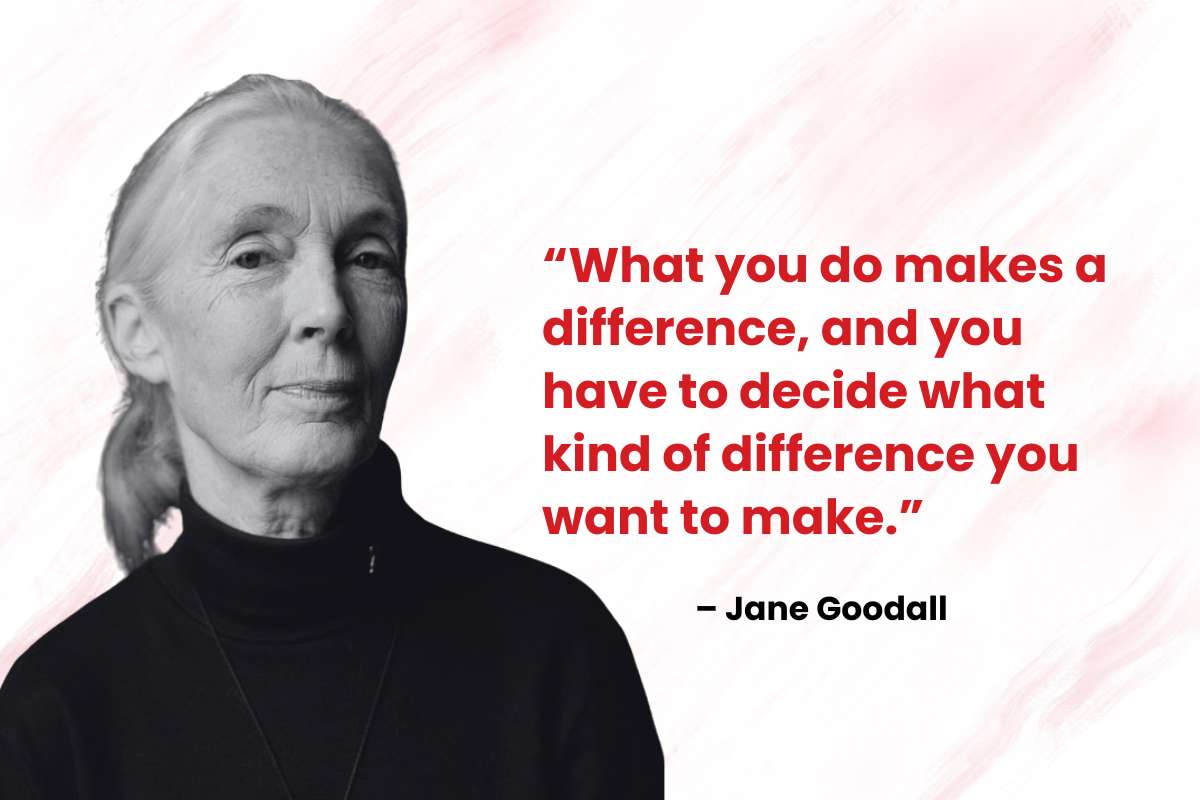 Best New Year Motivational Quotes for 2026 to Stay Inspired All Year | Future Education Magazine