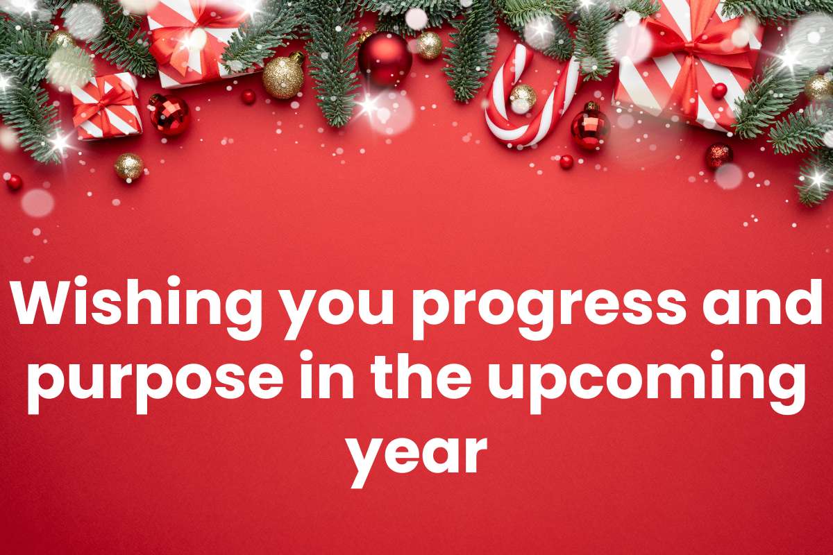 150+ Christmas Wishes to Spread Joy and Cheer in Classrooms and Offices | Future Education Magazine