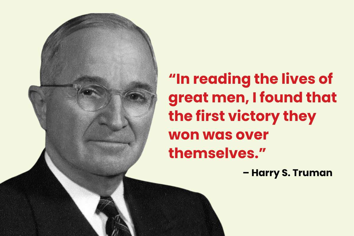 Best New Year Motivational Quotes for 2026 to Stay Inspired All Year | Future Education Magazine