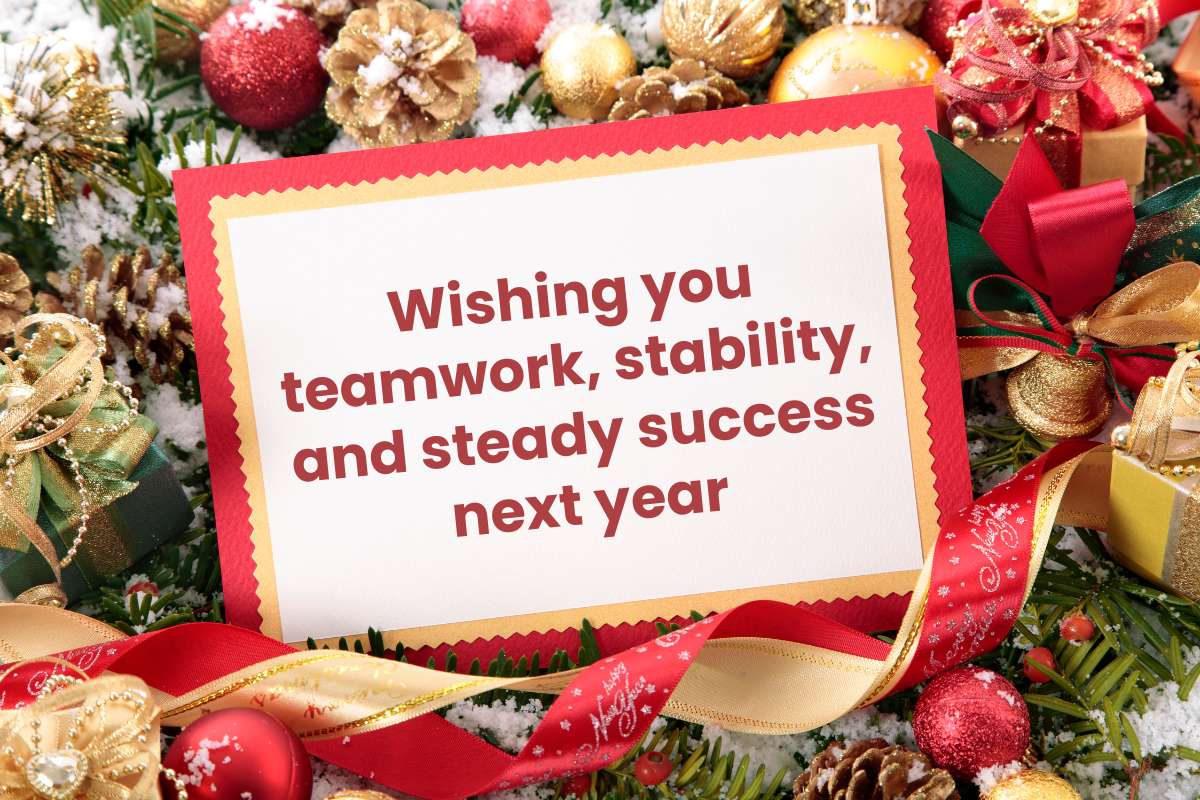 150+ Christmas Wishes to Spread Joy and Cheer in Classrooms and Offices | Future Education Magazine