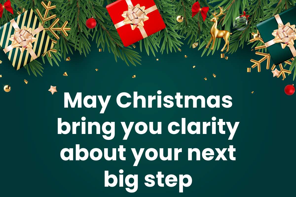 150+ Christmas Wishes to Spread Joy and Cheer in Classrooms and Offices | Future Education Magazine