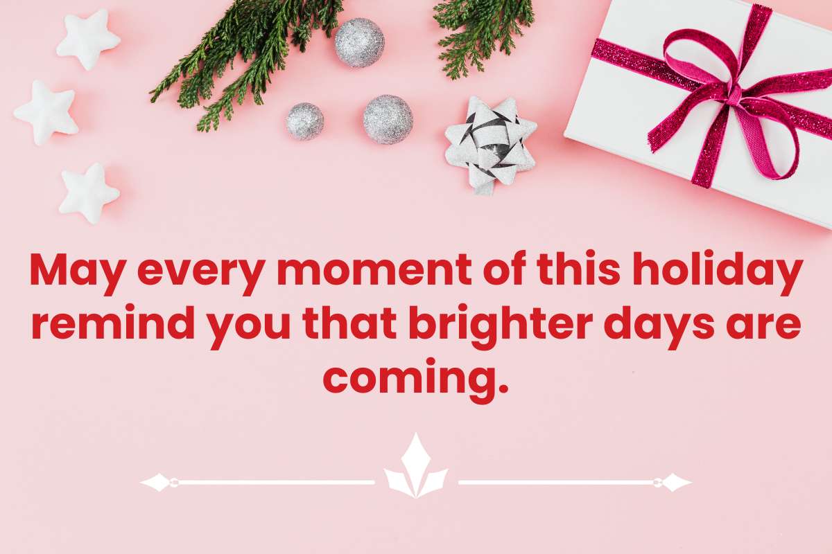 150+ Christmas Wishes to Spread Joy and Cheer in Classrooms and Offices | Future Education Magazine