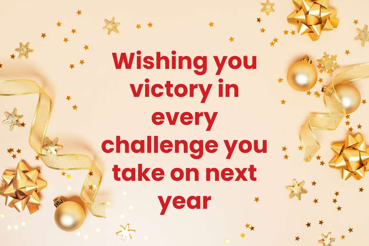 150+ Christmas Wishes to Spread Joy and Cheer in Classrooms and Offices | Future Education Magazine