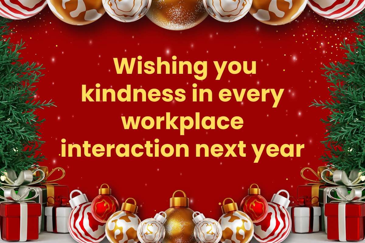 150+ Christmas Wishes to Spread Joy and Cheer in Classrooms and Offices | Future Education Magazine