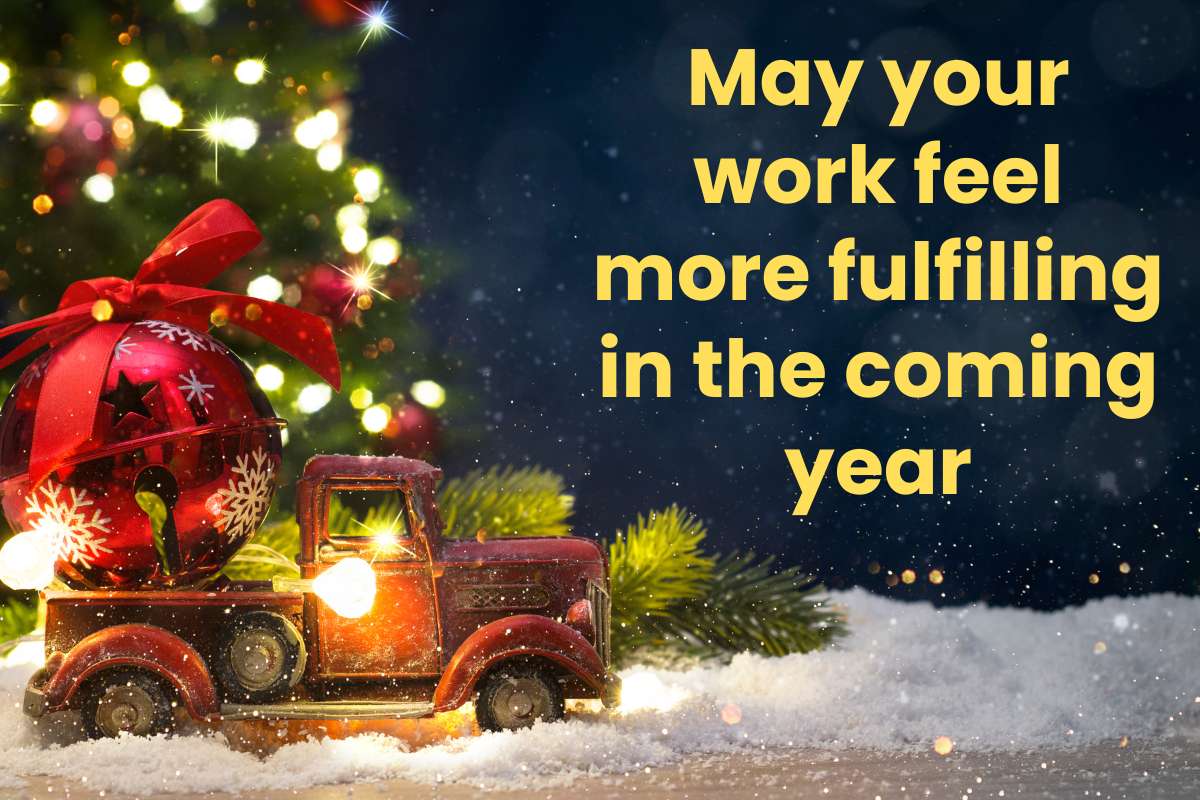 150+ Christmas Wishes to Spread Joy and Cheer in Classrooms and Offices | Future Education Magazine