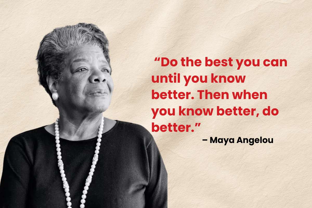 Best New Year Motivational Quotes for 2026 to Stay Inspired All Year | Future Education Magazine