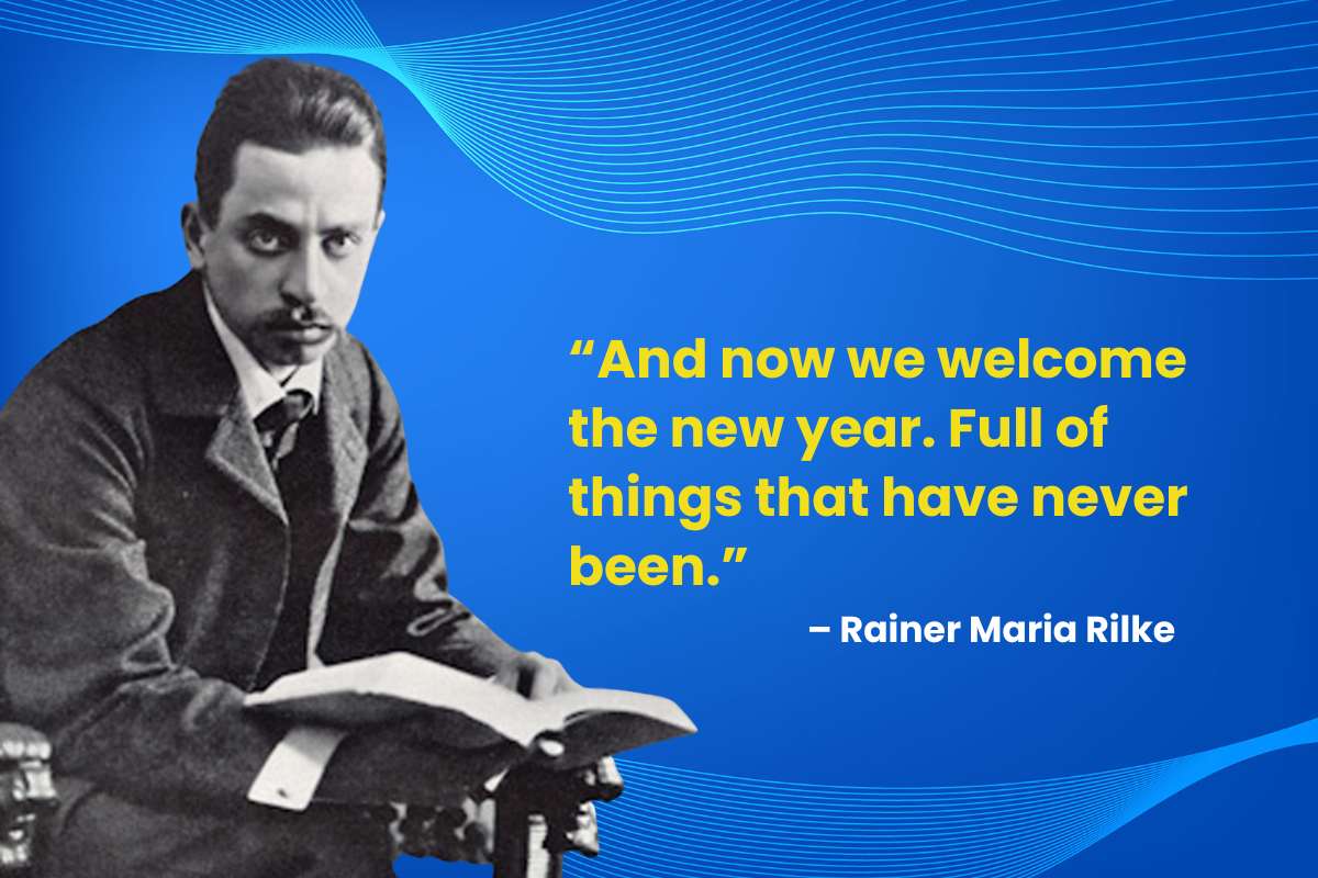 Best New Year Motivational Quotes for 2026 to Stay Inspired All Year | Future Education Magazine