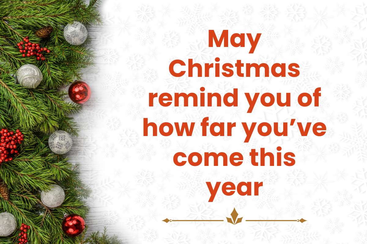 150+ Christmas Wishes to Spread Joy and Cheer in Classrooms and Offices | Future Education Magazine