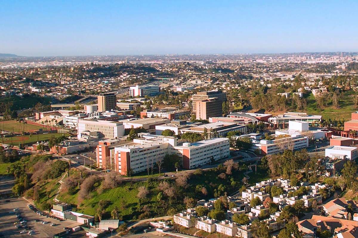 10 Ways the Largest Universities in the World Are Shaping Education for Millions | Future Education Magazine