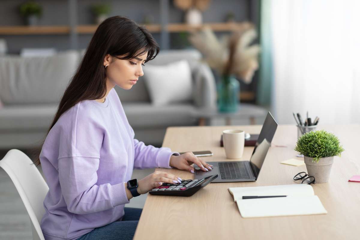 Highest Paying Jobs in the World: Top 10 Careers for a High-Income Future | Future Education Magazine