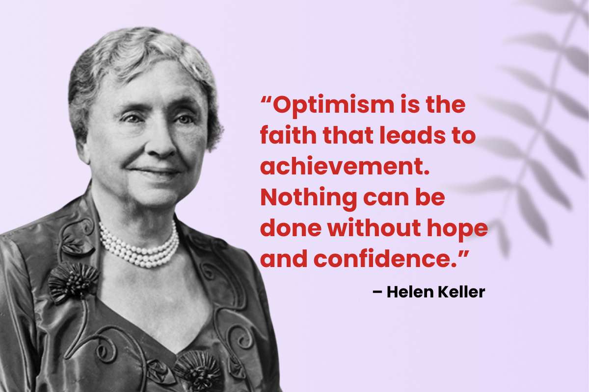 Best New Year Motivational Quotes for 2026 to Stay Inspired All Year | Future Education Magazine