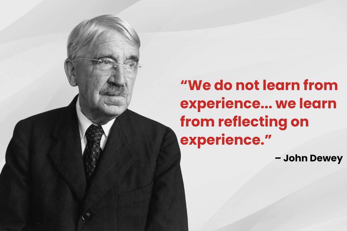 Best New Year Motivational Quotes for 2026 to Stay Inspired All Year | Future Education Magazine