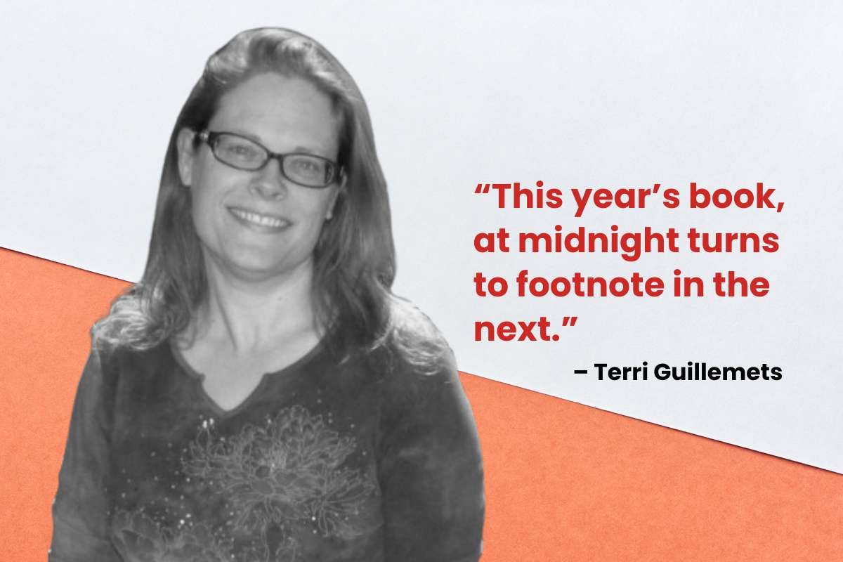 Best New Year Motivational Quotes for 2026 to Stay Inspired All Year | Future Education Magazine