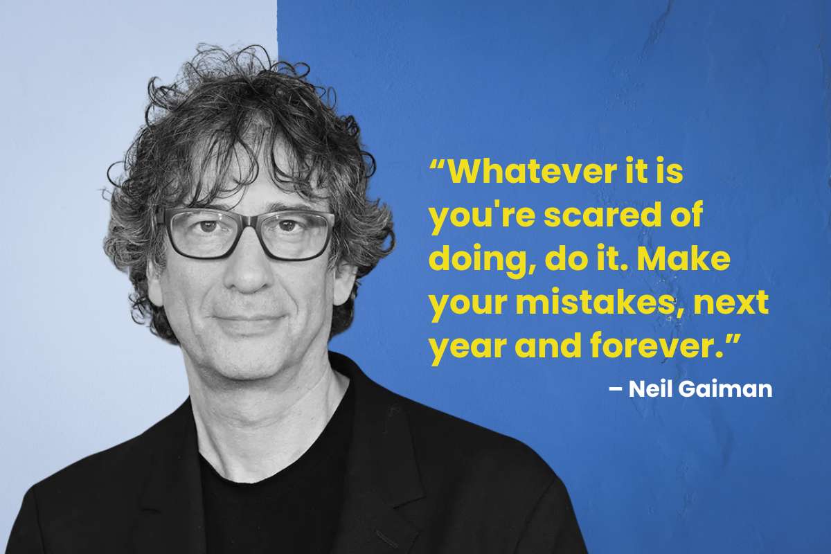 Best New Year Motivational Quotes for 2026 to Stay Inspired All Year | Future Education Magazine