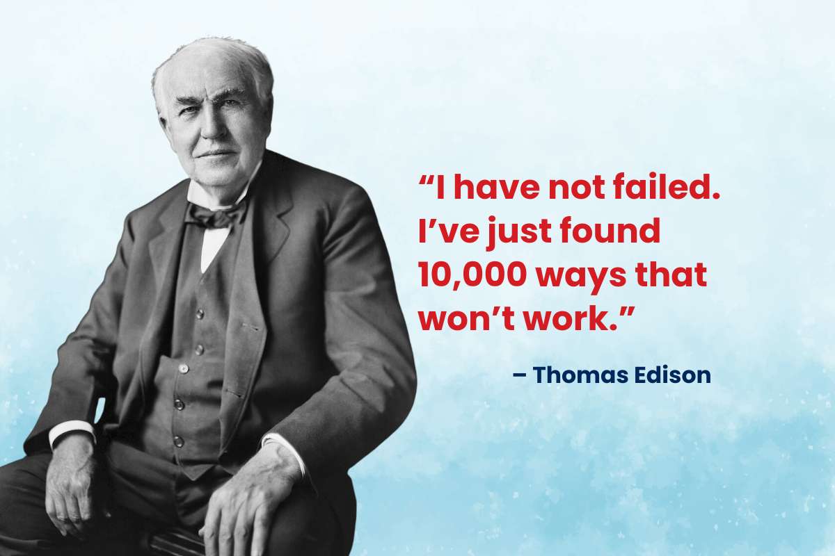 Best New Year Motivational Quotes for 2026 to Stay Inspired All Year | Future Education Magazine