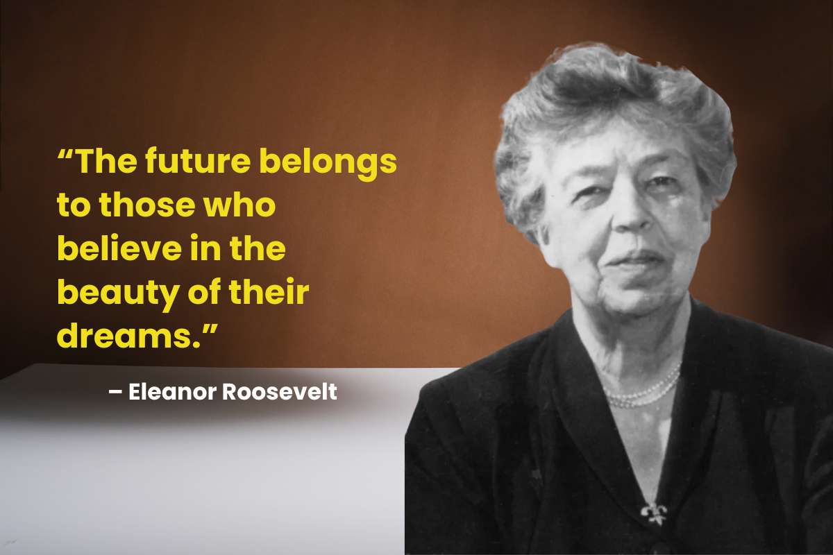 Best New Year Motivational Quotes for 2026 to Stay Inspired All Year | Future Education Magazine