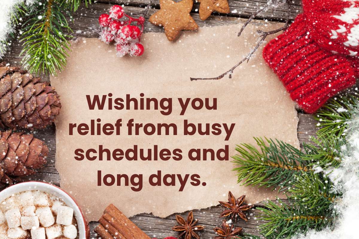 150+ Christmas Wishes to Spread Joy and Cheer in Classrooms and Offices | Future Education Magazine