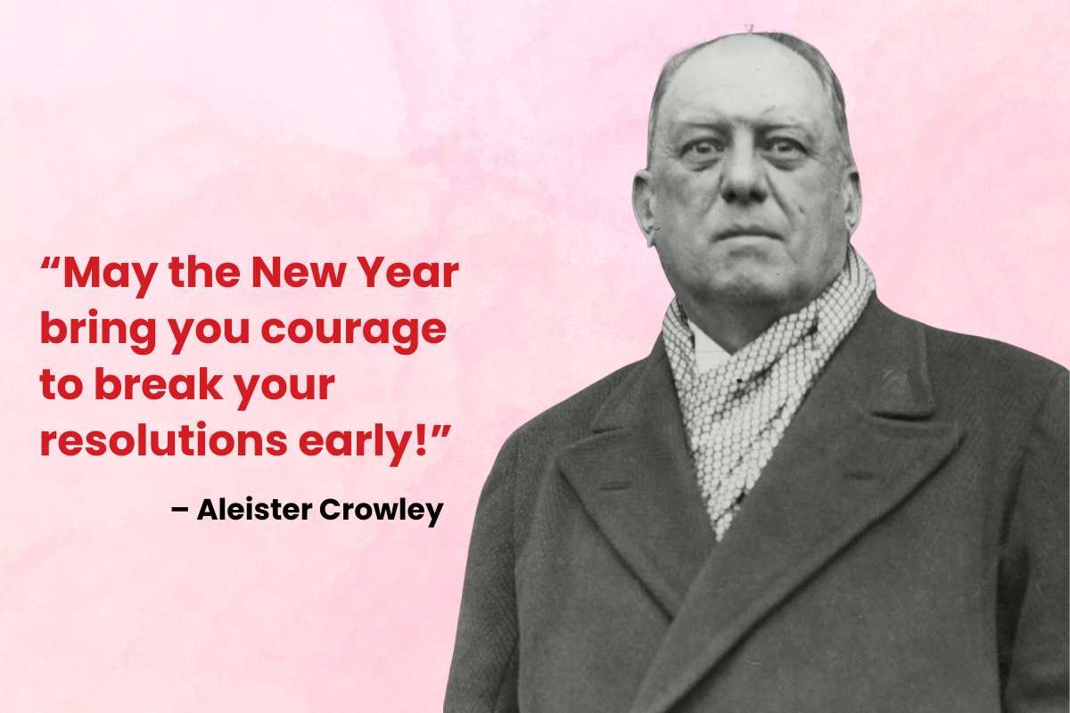 Best New Year Motivational Quotes for 2026 to Stay Inspired All Year | Future Education Magazine