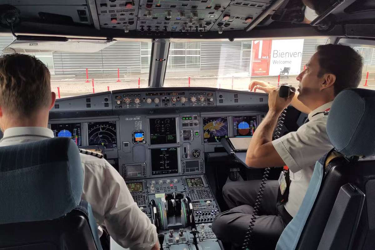 Highest Paying Jobs in the World: Top 10 Careers for a High-Income Future | Future Education Magazine