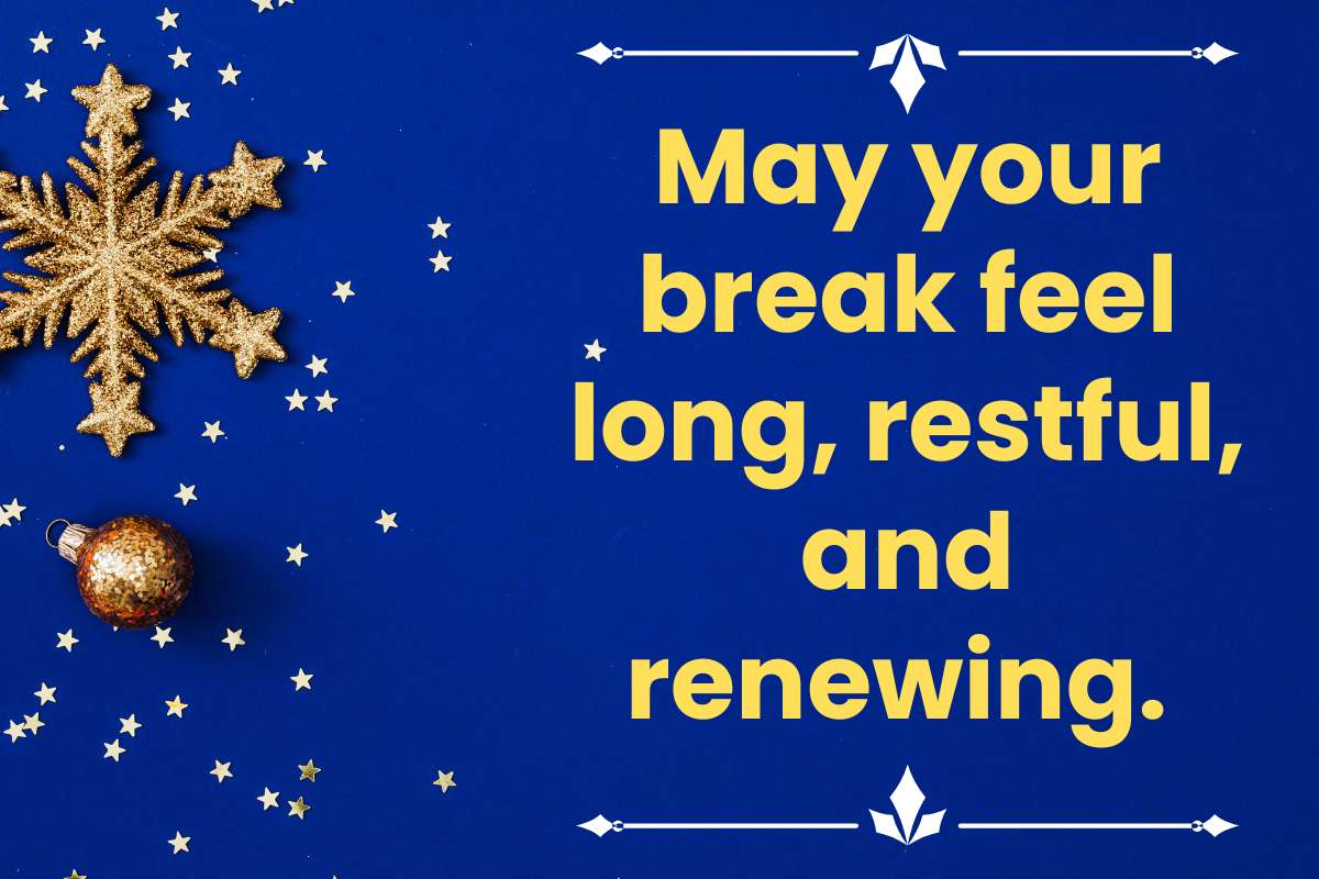 150+ Christmas Wishes to Spread Joy and Cheer in Classrooms and Offices | Future Education Magazine