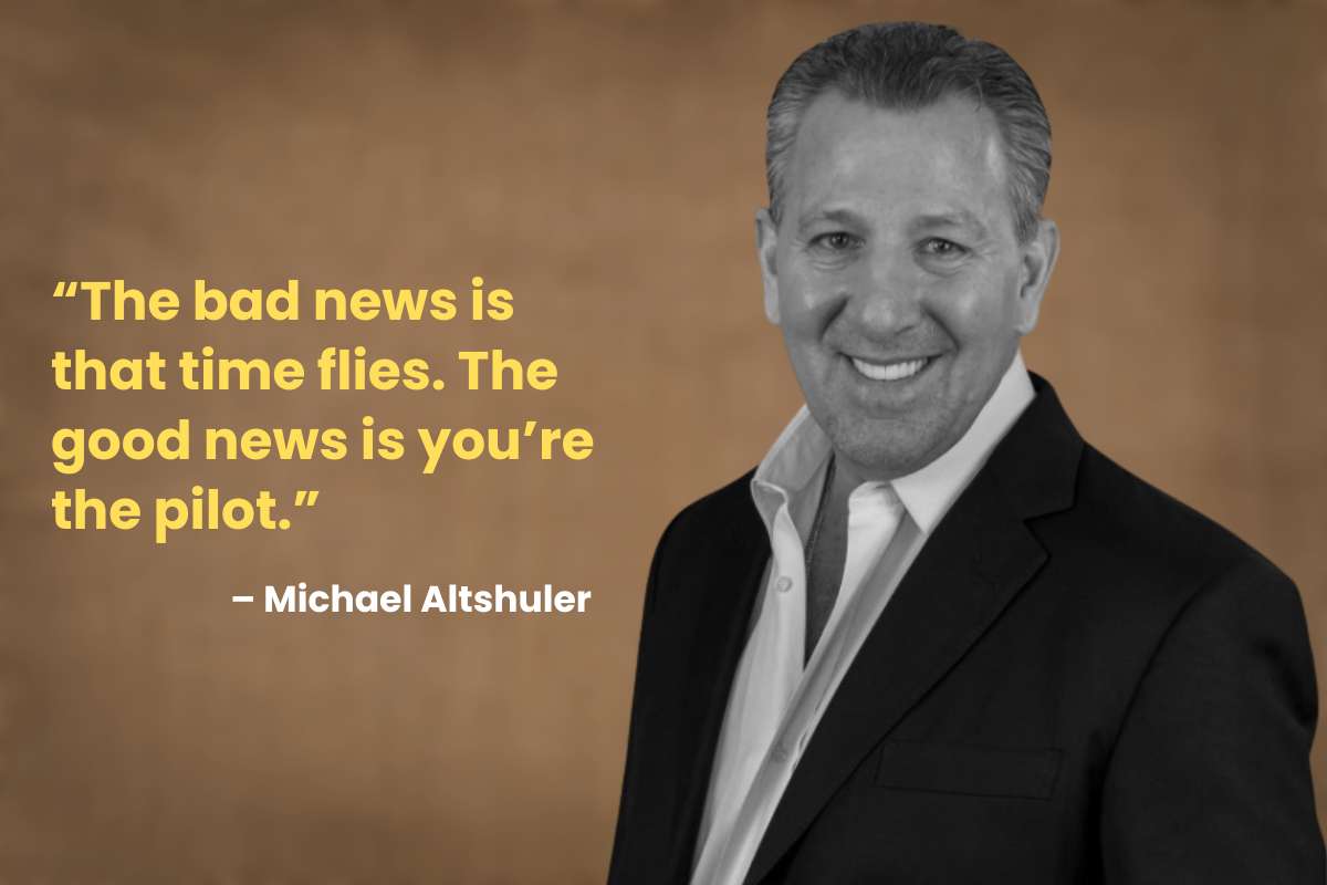 Best New Year Motivational Quotes for 2026 to Stay Inspired All Year | Future Education Magazine