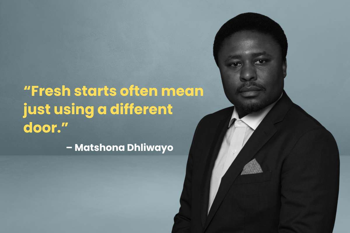 Best New Year Motivational Quotes for 2026 to Stay Inspired All Year | Future Education Magazine