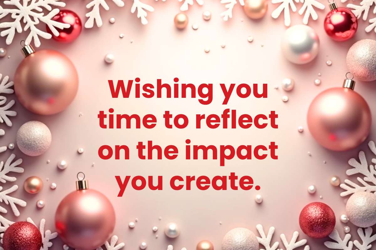 150+ Christmas Wishes to Spread Joy and Cheer in Classrooms and Offices | Future Education Magazine