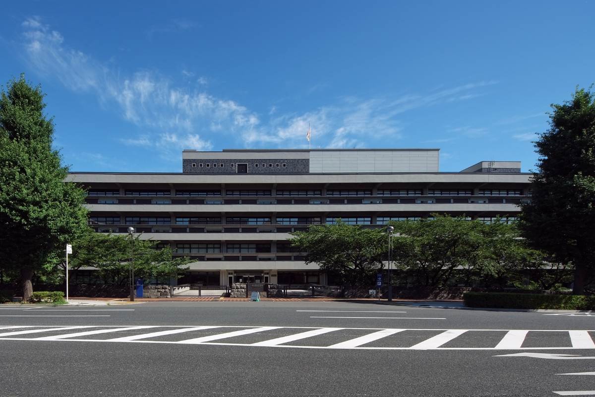 The 14 Largest Libraries in the World and the Stories They Preserve | Future Education Magazine