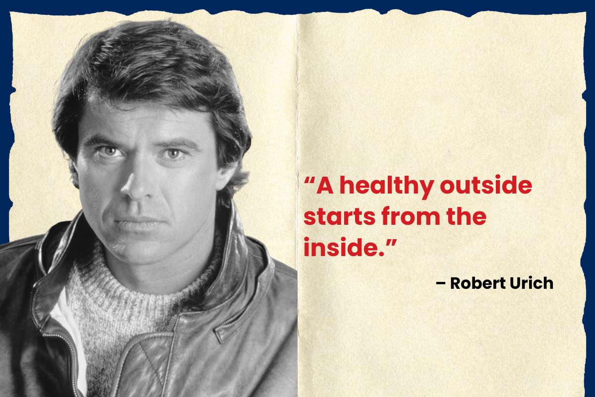 Best New Year Motivational Quotes for 2026 to Stay Inspired All Year | Future Education Magazine