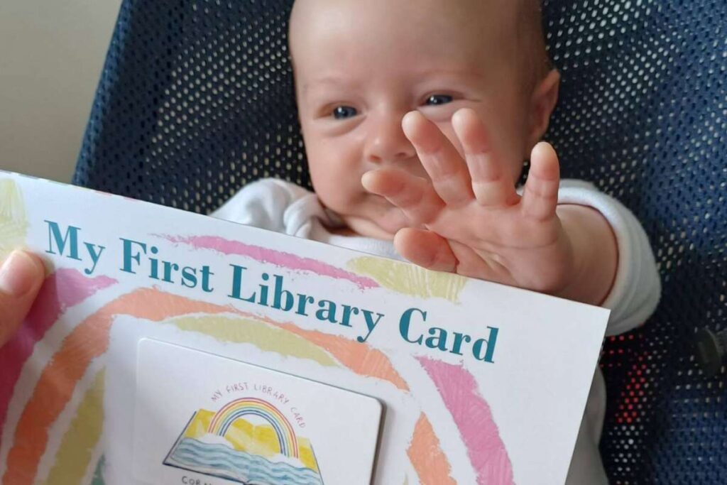 Source - cornishstuff.com