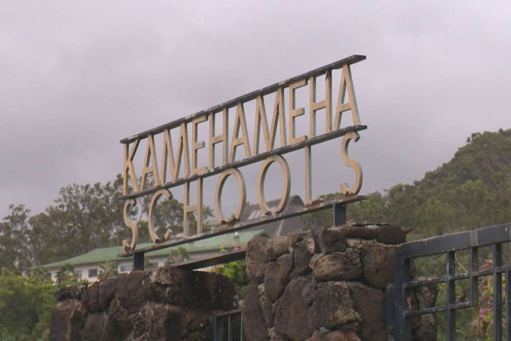Source - hawaiinewsnow.com