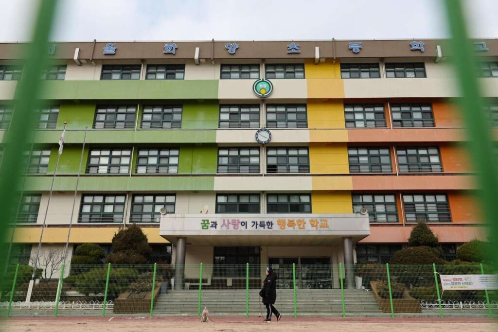 Source - koreatimes.co.kr