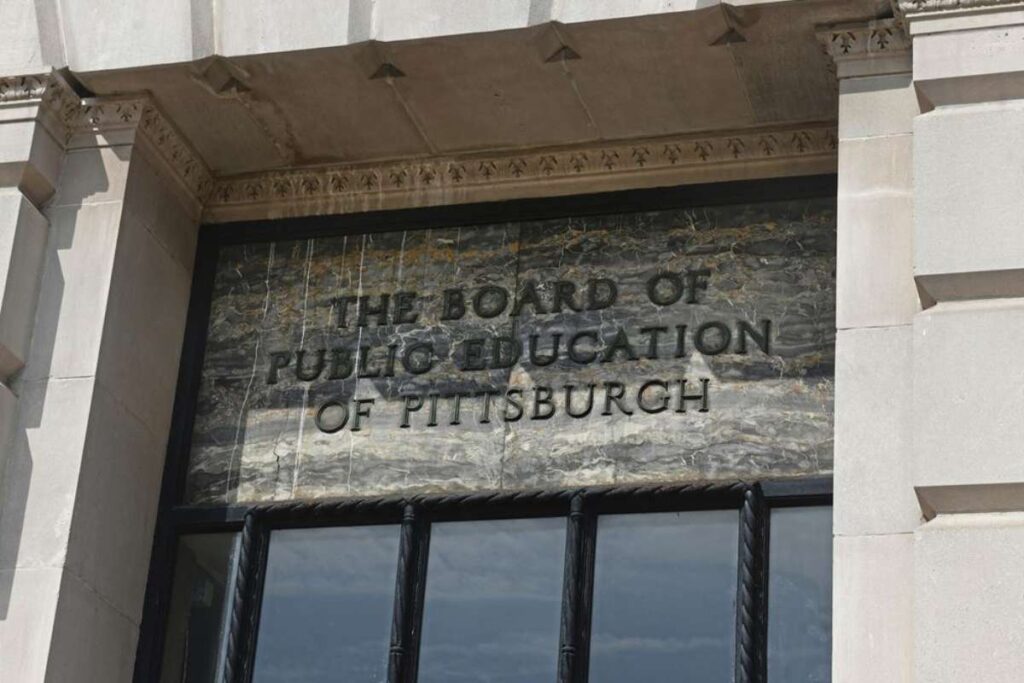 Source - www.post-gazette